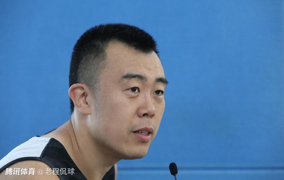 波多野结衣中文在线观看